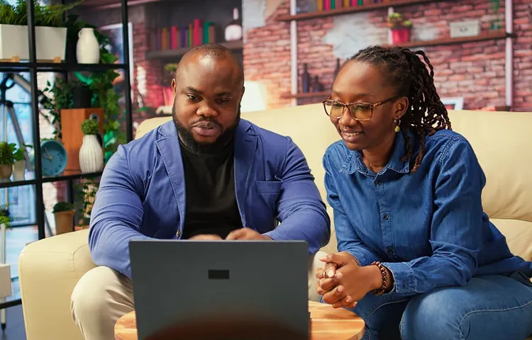 diapora_heureux_Sweet_Home_deco.