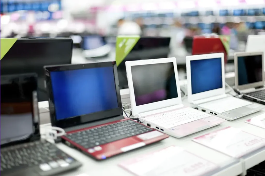 ELECTRONIC-ACHAT-EXPEDITION-SWEET-HOME-DECO