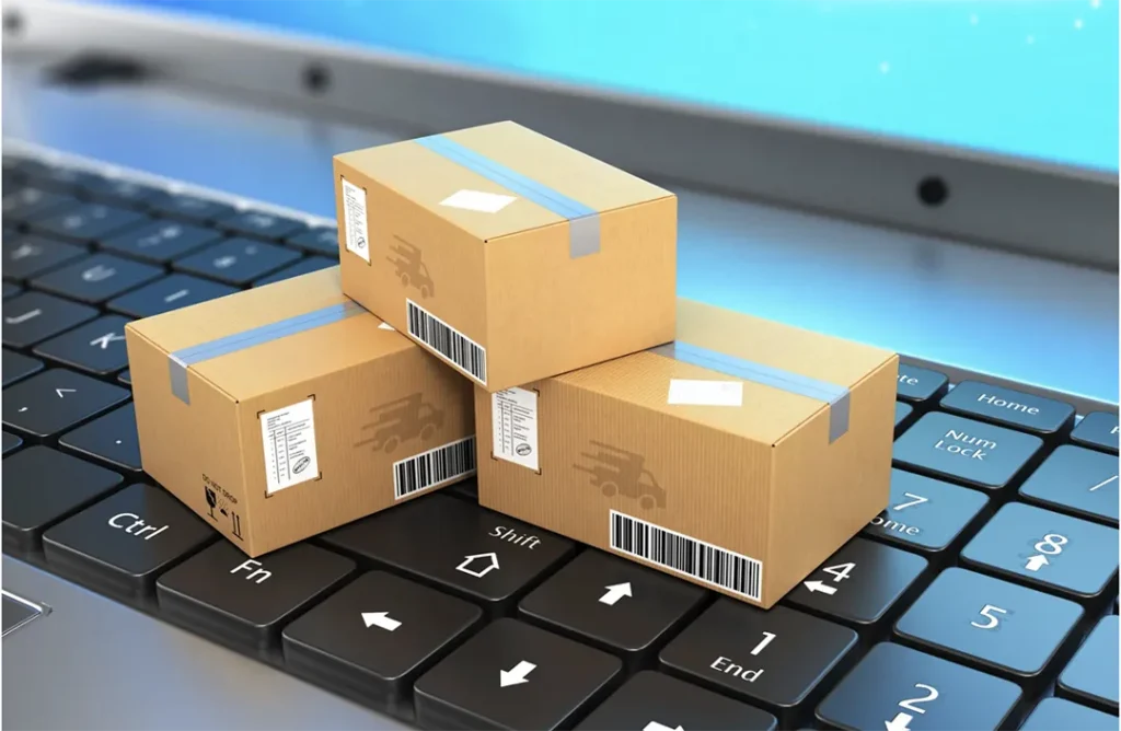 EXPEDITION-AVION-SWEET-HOME-DECO