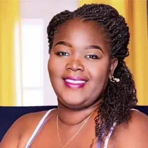 Ines Windiga Directrice locale de Sweet Home Deco