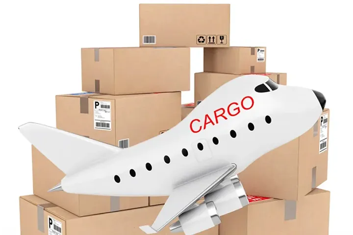 SHIPPING-ACHAT-EXPEDITION-SWEET-HOM