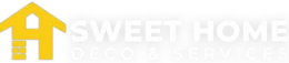 LOGO_HEADER_SWEET_HOME_DECO-