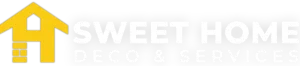 LOGO_HEADER_SWEET_HOME_DECO-